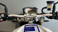 BMW S1000R SPORT (20MY)